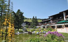 Arlberg Hotel Lech